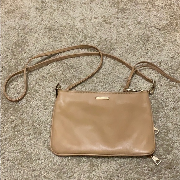 Rebecca Minkoff Crossbody - Picture 3 of 5